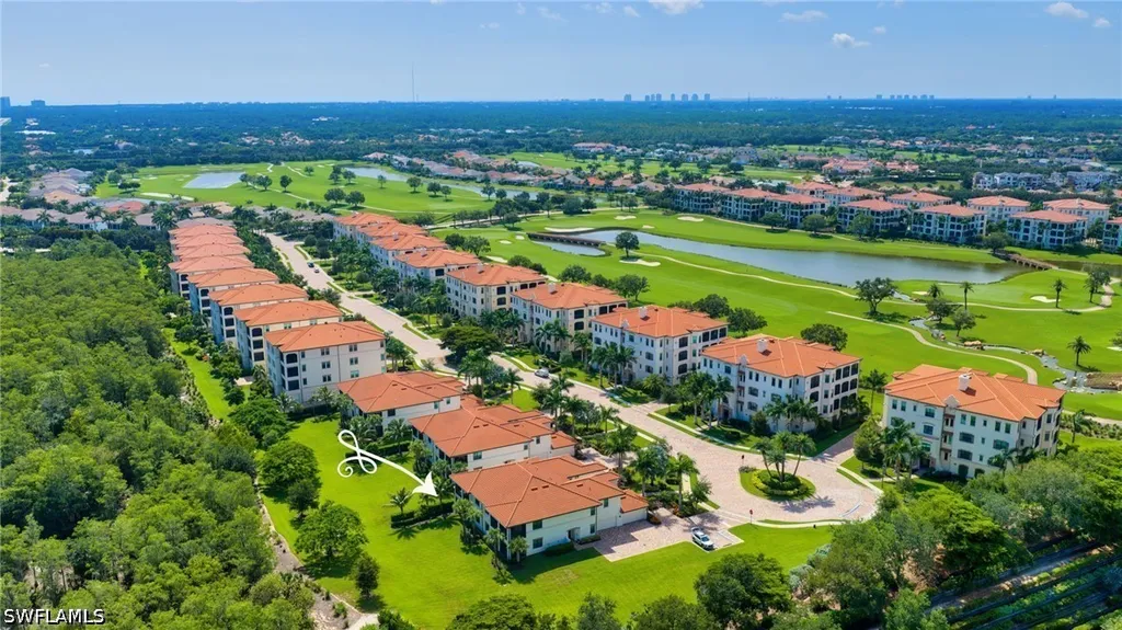 16348 Viansa Way Naples FL 34110