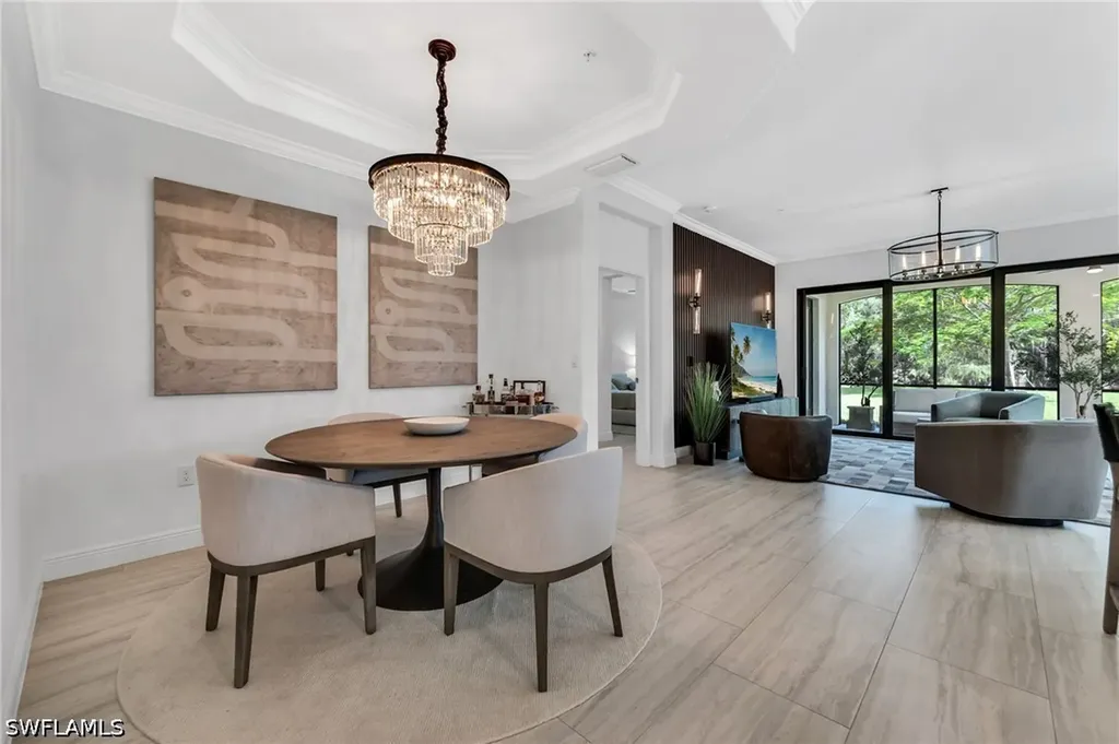 16348 Viansa Way Naples FL 34110