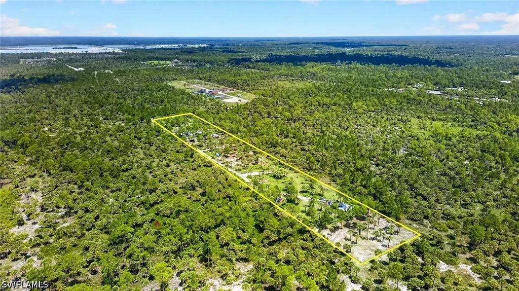 Naples, Fl Ivy Way Naples FL 34117