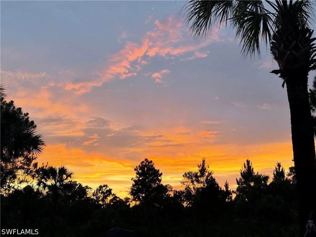 Xxx Ivy Way Naples FL 34117