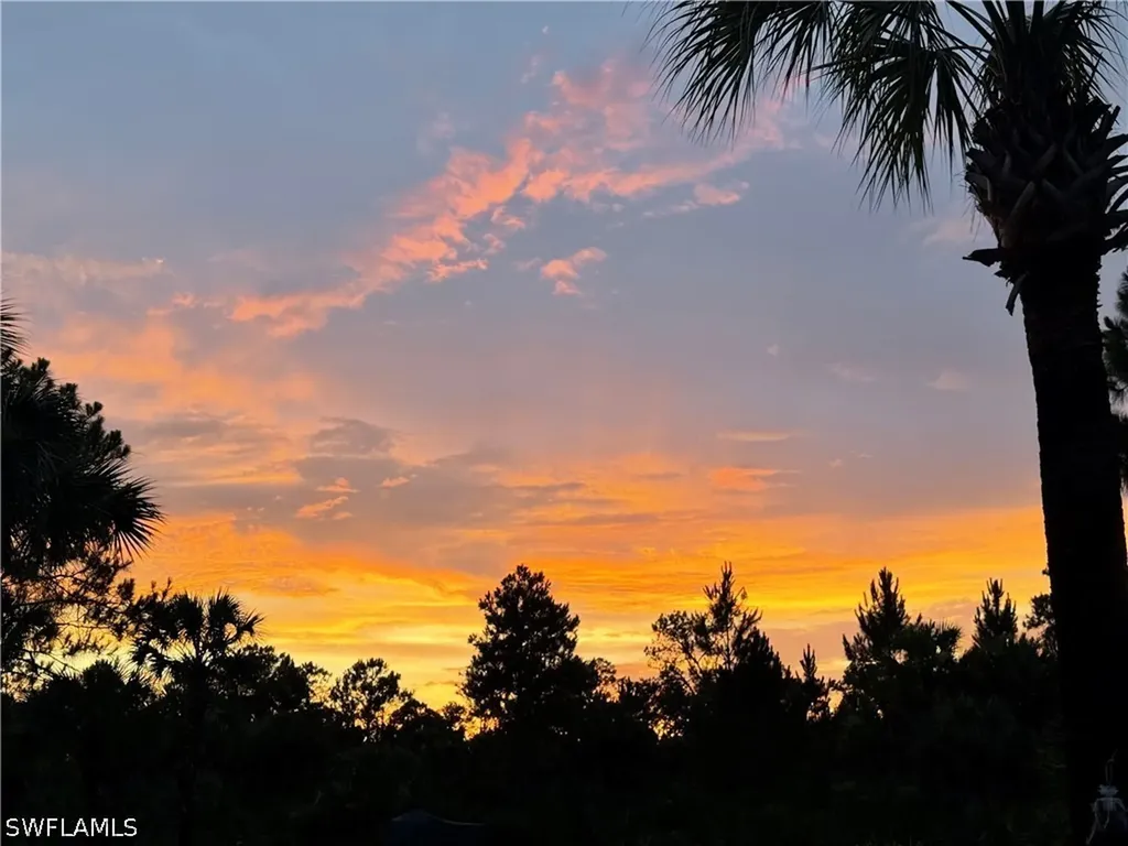 Ivy Way Naples FL 34117