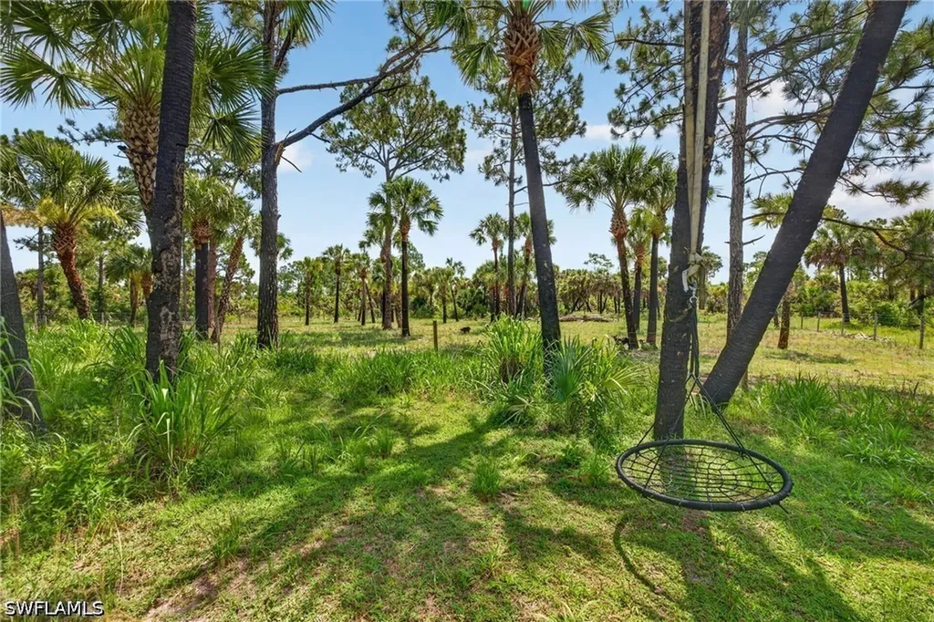 Xxx Ivy Way Naples FL 34117