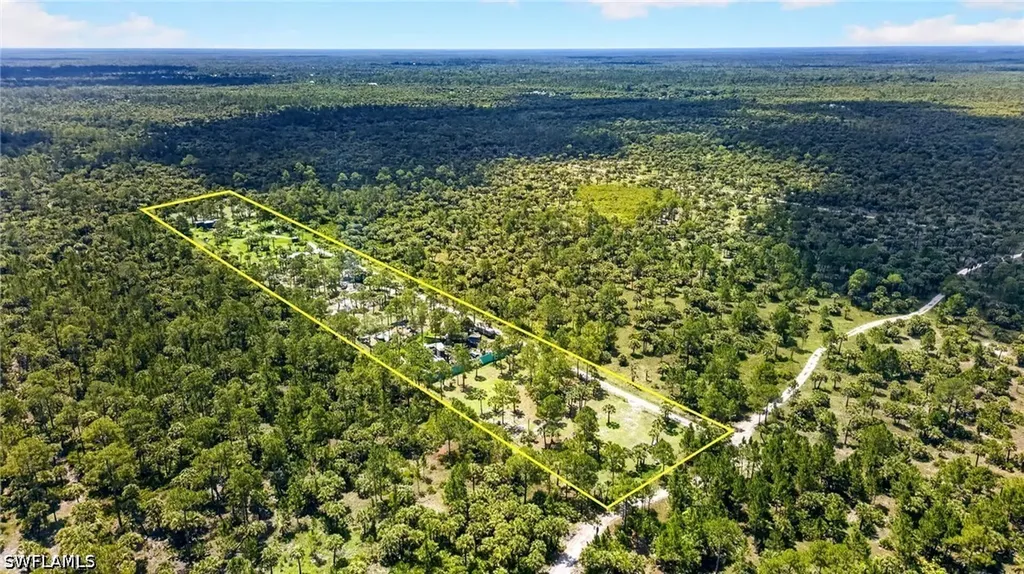 Naples, Fl Ivy Way Naples FL 34117