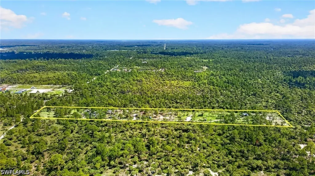 Naples, Fl Ivy Way Naples FL 34117