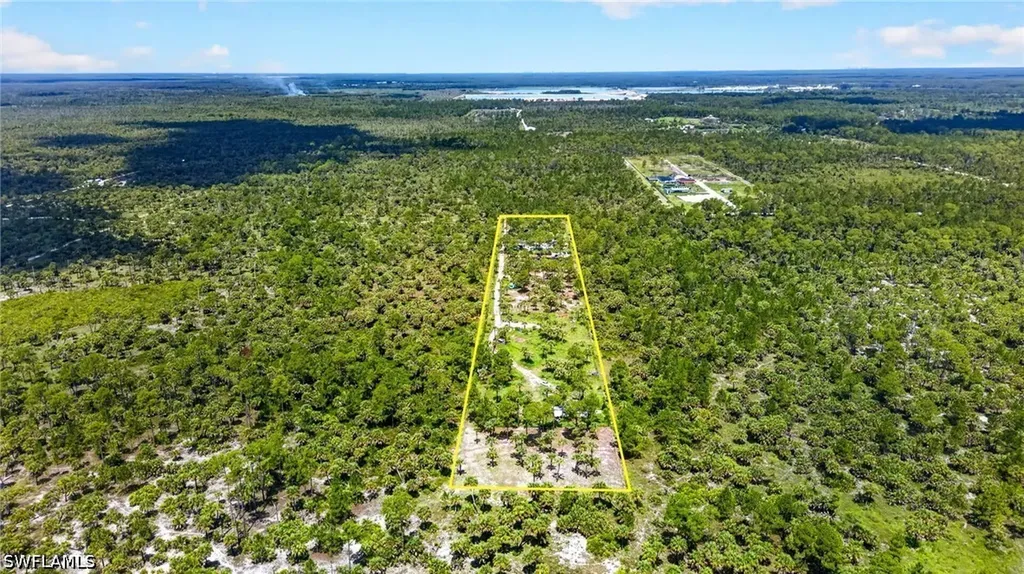 Xxx Ivy Way Naples FL 34117