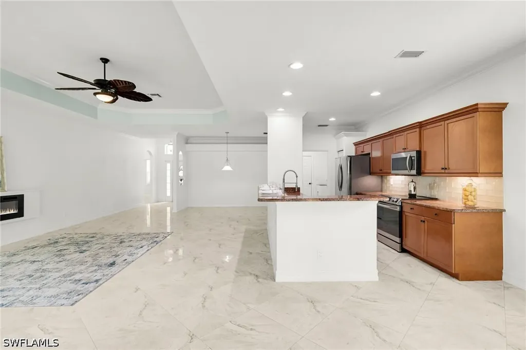 13599 Troia Drive Estero FL 33928
