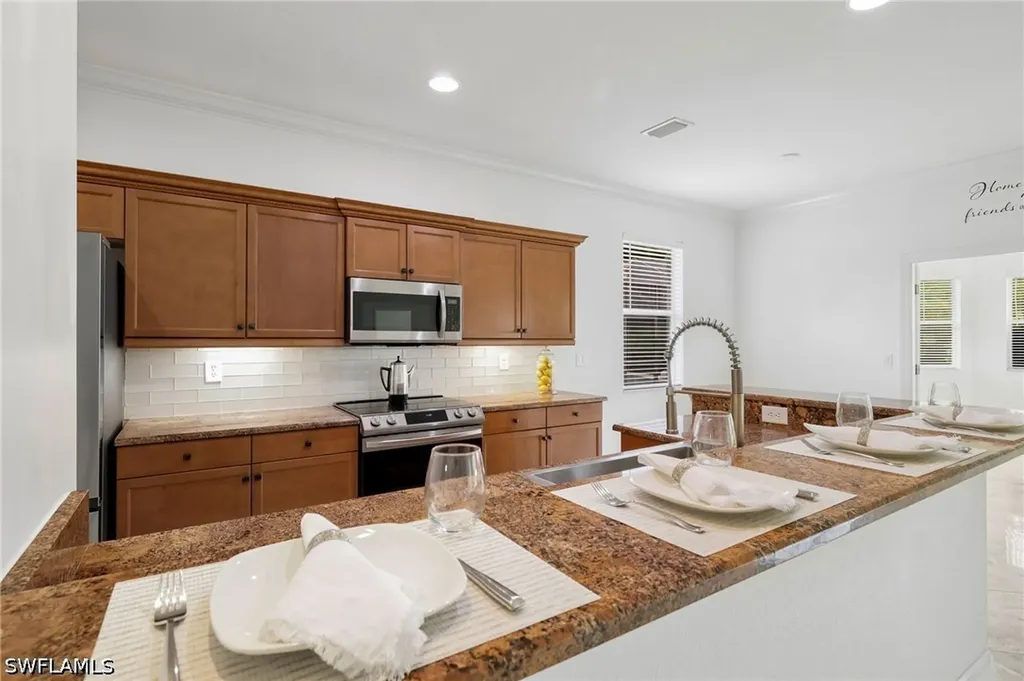 13599 Troia Drive Estero FL 33928
