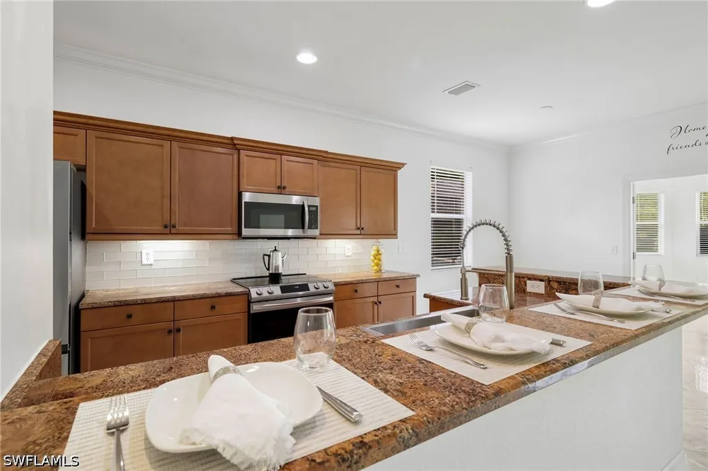 13599 Troia Drive Estero FL 33928