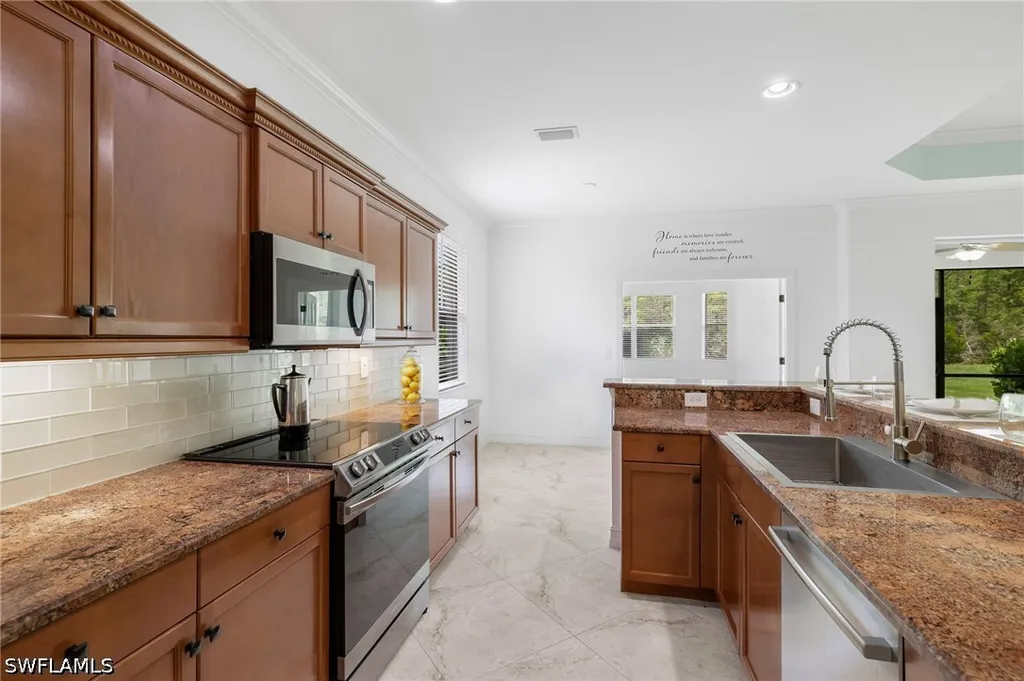 13599 Troia Drive Estero FL 33928