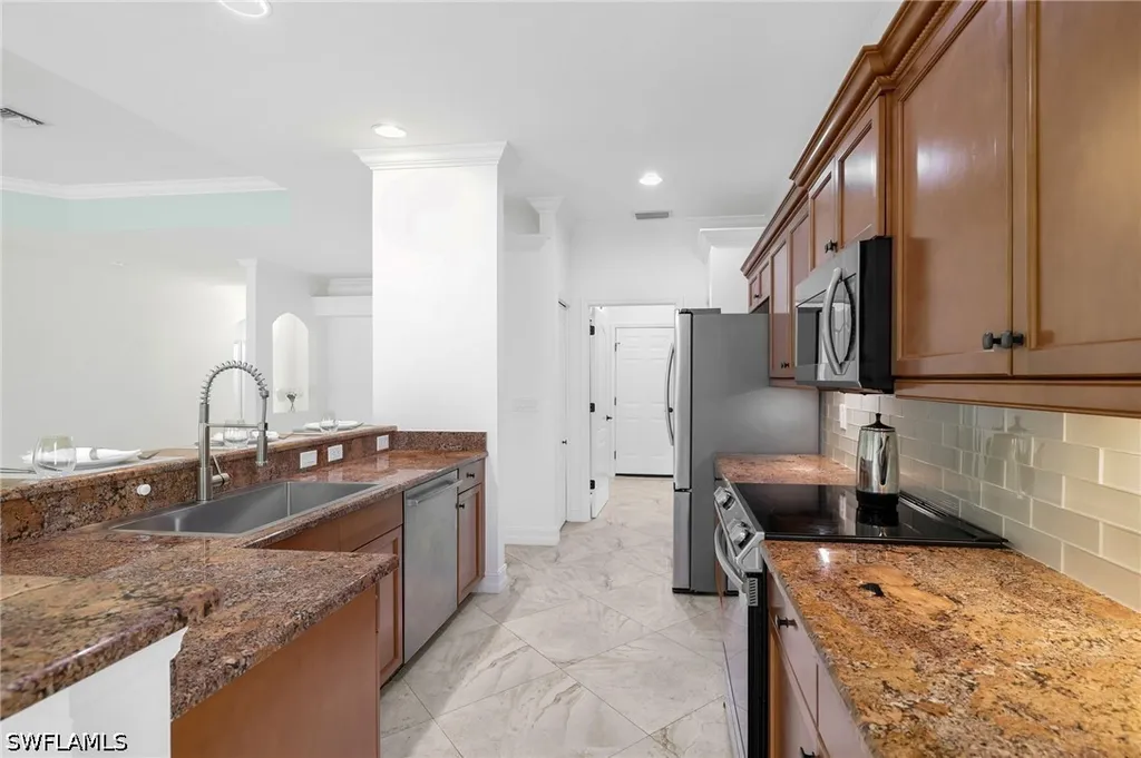 13599 Troia Drive Estero FL 33928