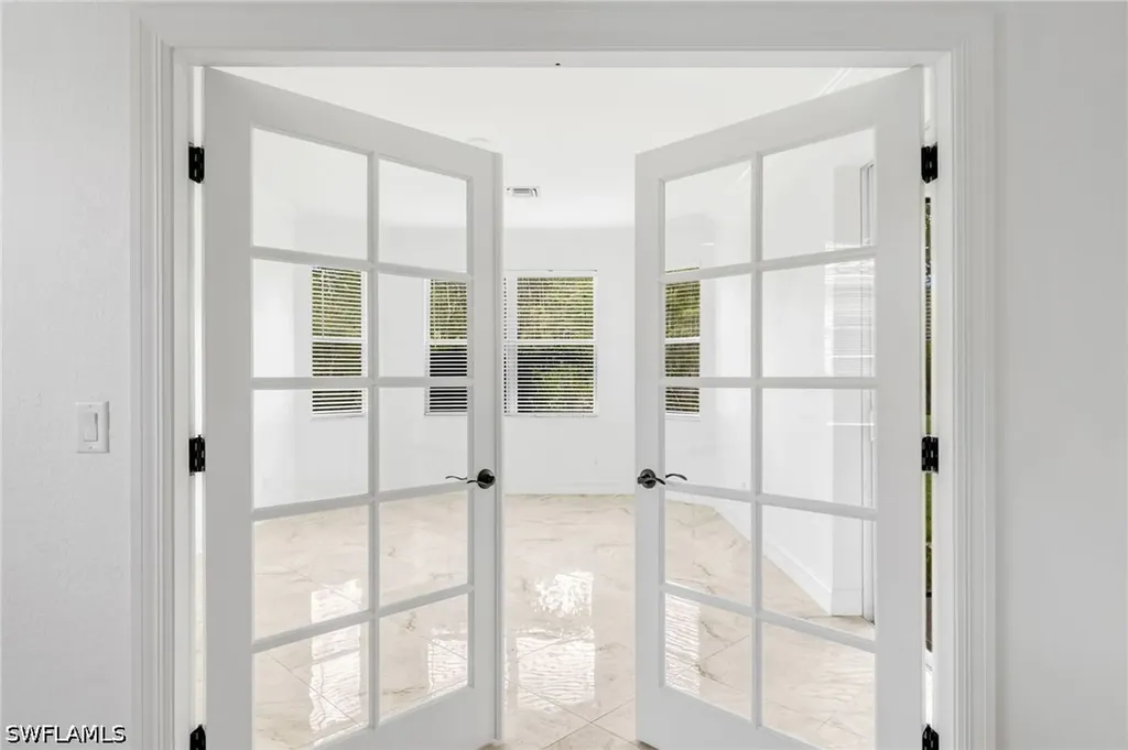 13599 Troia Drive Estero FL 33928
