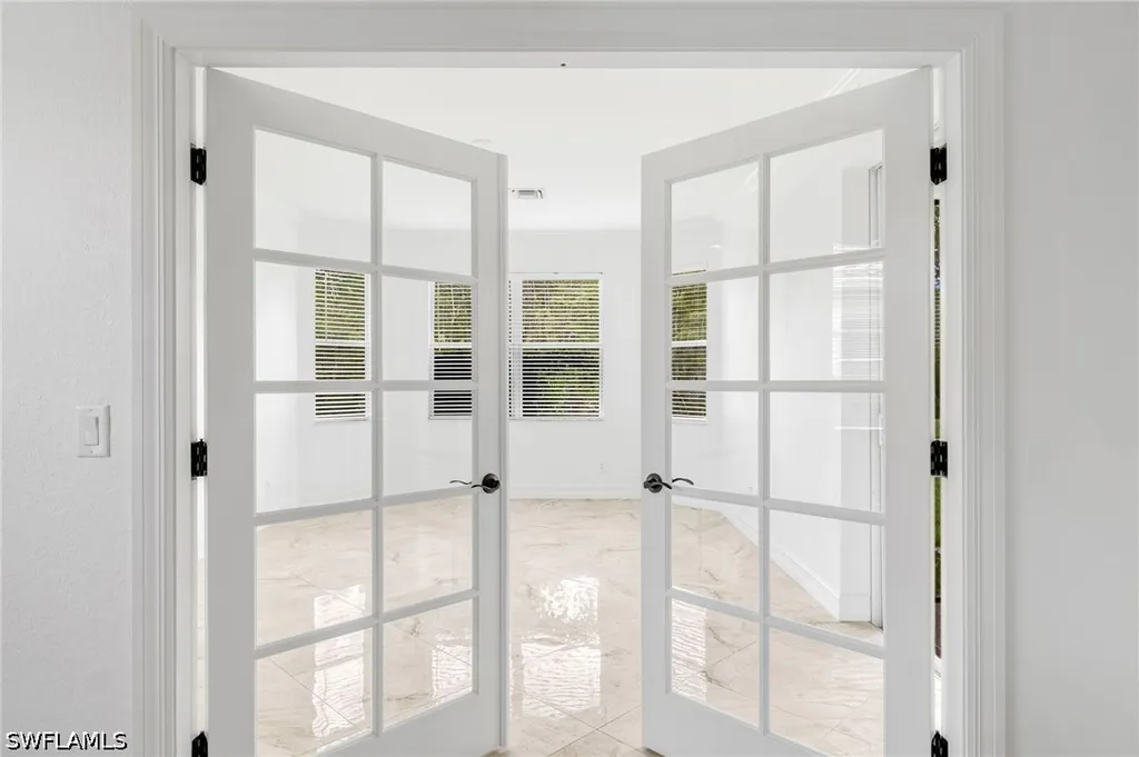 13599 Troia Drive Estero FL 33928