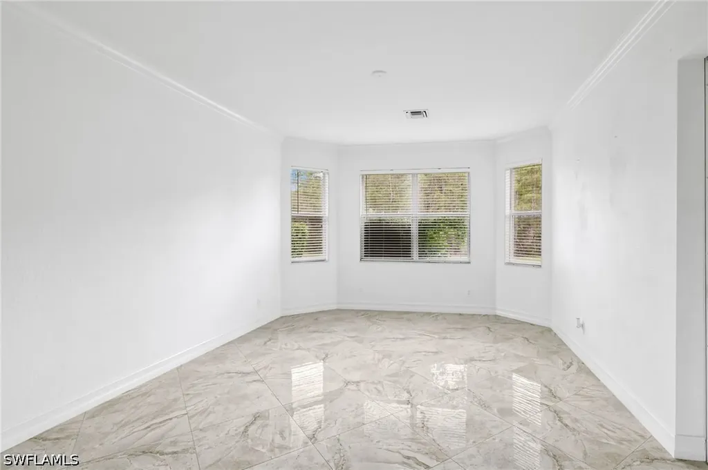 13599 Troia Drive Estero FL 33928