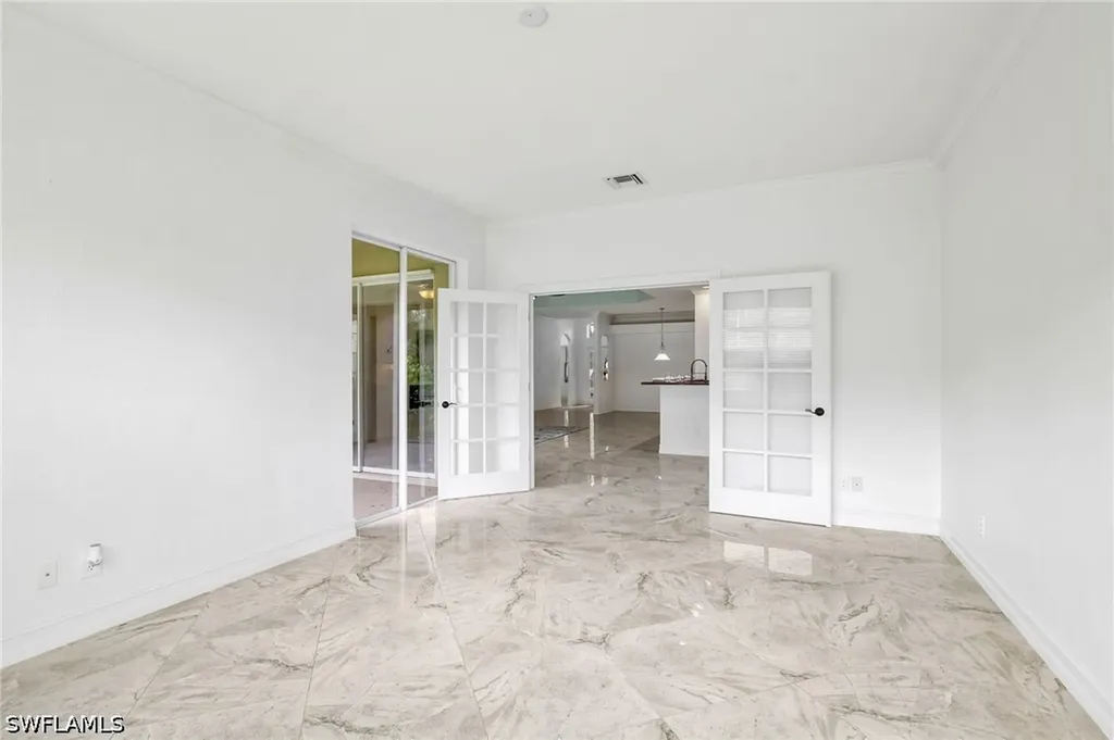 13599 Troia Drive Estero FL 33928