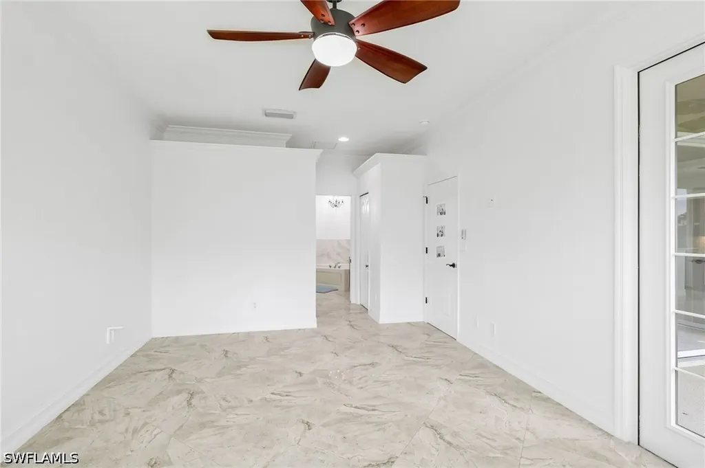 13599 Troia Drive Estero FL 33928