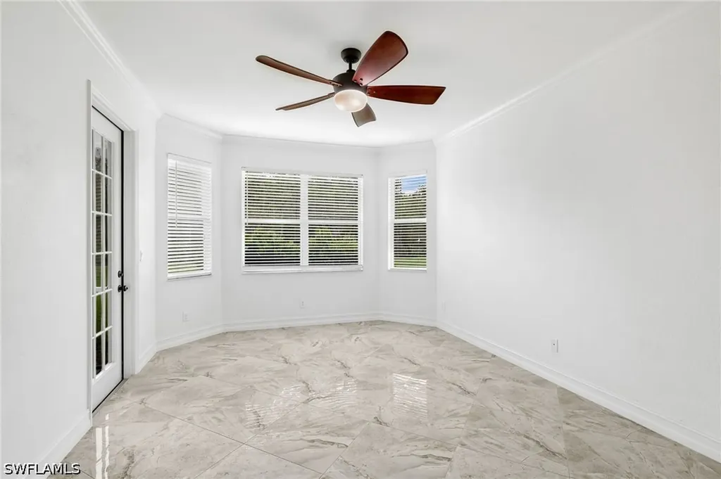 13599 Troia Drive Estero FL 33928