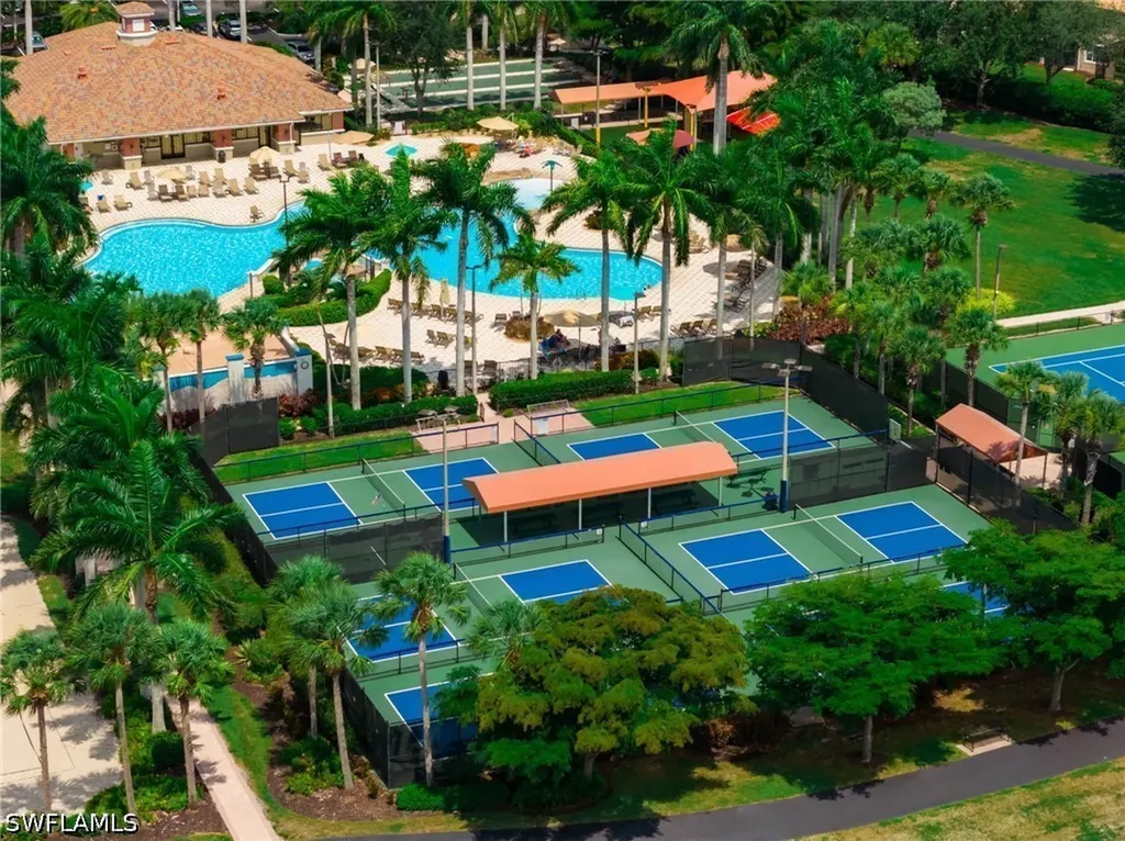 13599 Troia Drive Estero FL 33928
