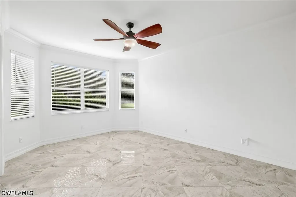 13599 Troia Drive Estero FL 33928