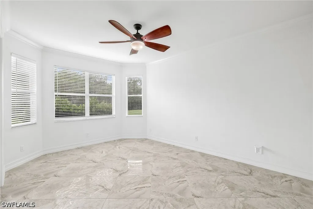13599 Troia Drive Estero FL 33928