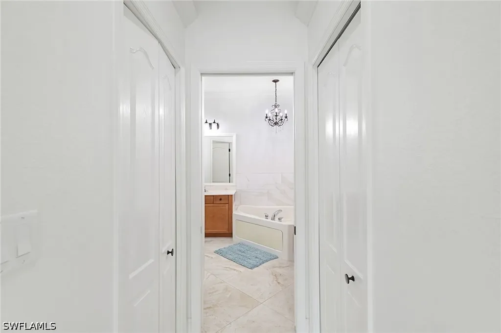 13599 Troia Drive Estero FL 33928