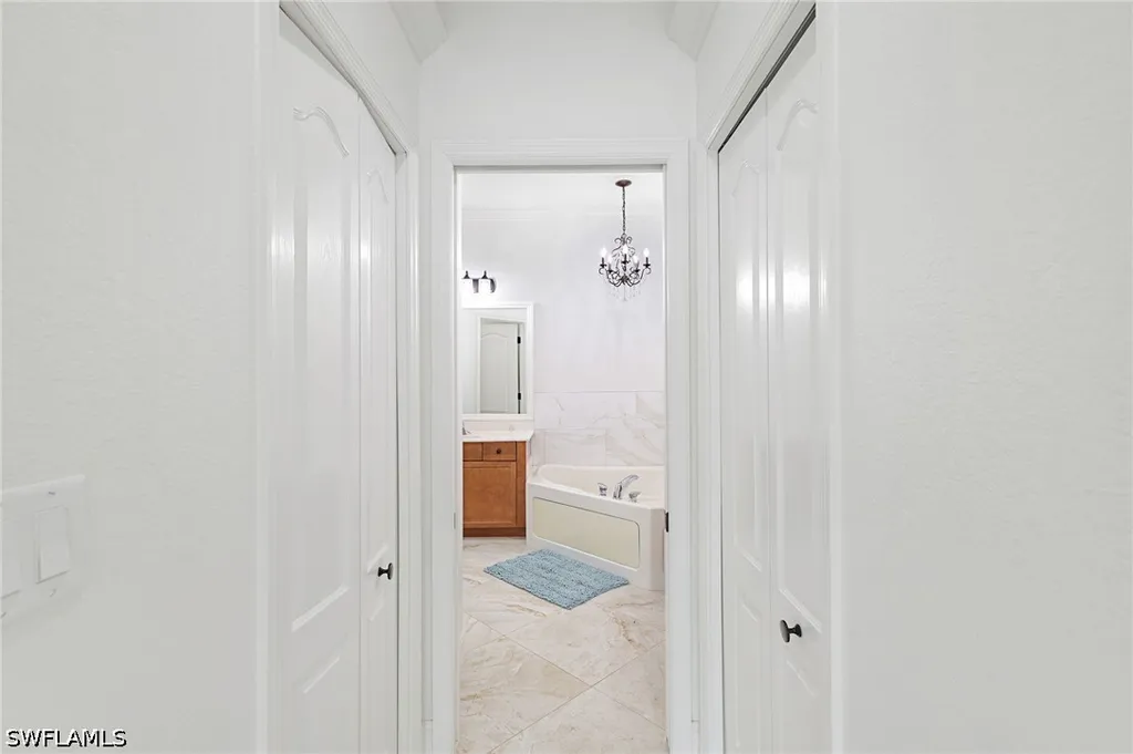 13599 Troia Drive Estero FL 33928