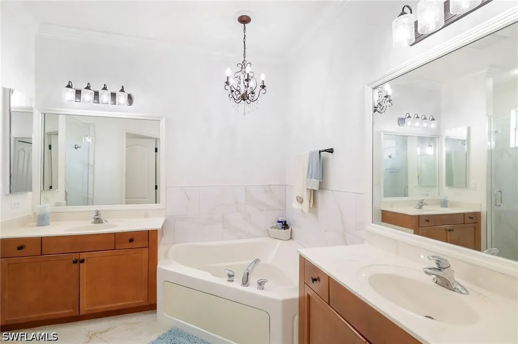 13599 Troia Drive Estero FL 33928