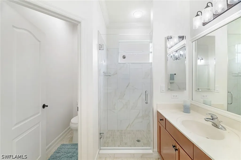13599 Troia Drive Estero FL 33928