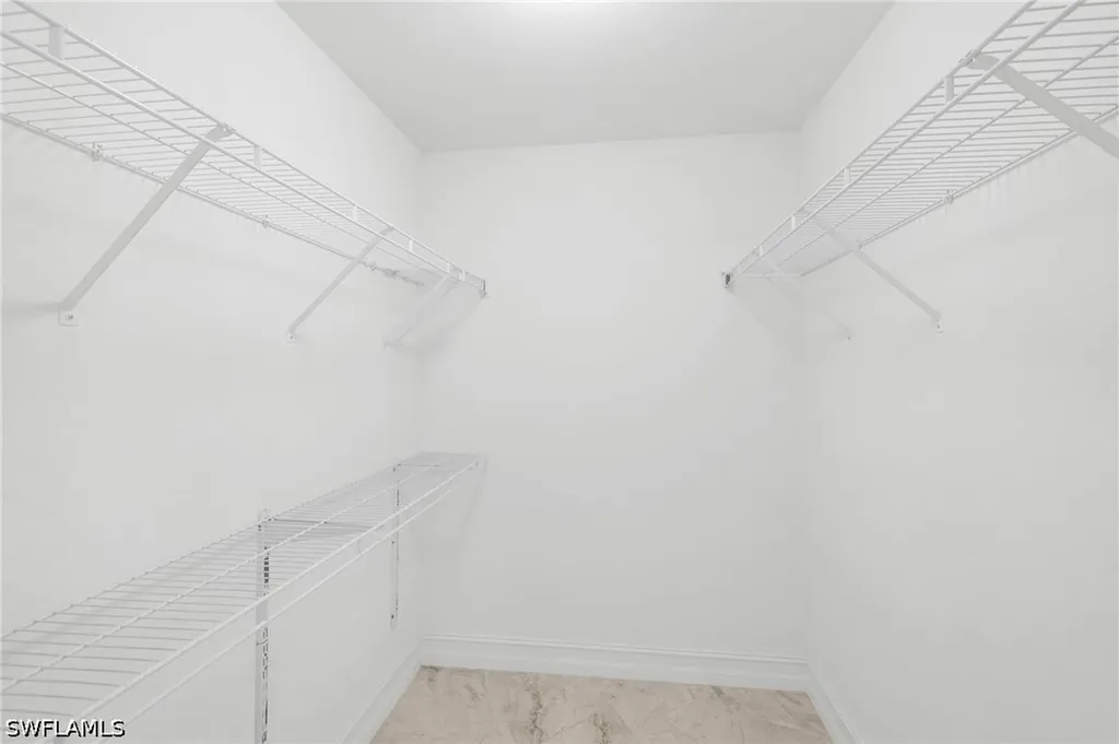 13599 Troia Drive Estero FL 33928