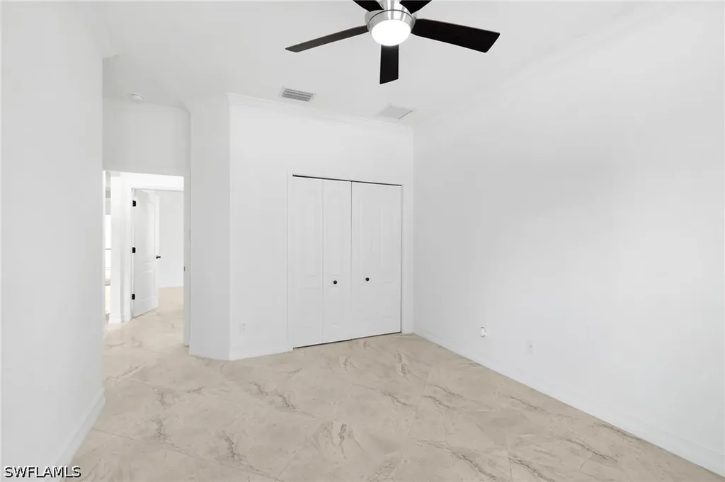 13599 Troia Drive Estero FL 33928
