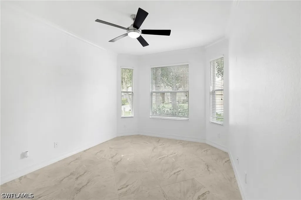 13599 Troia Drive Estero FL 33928