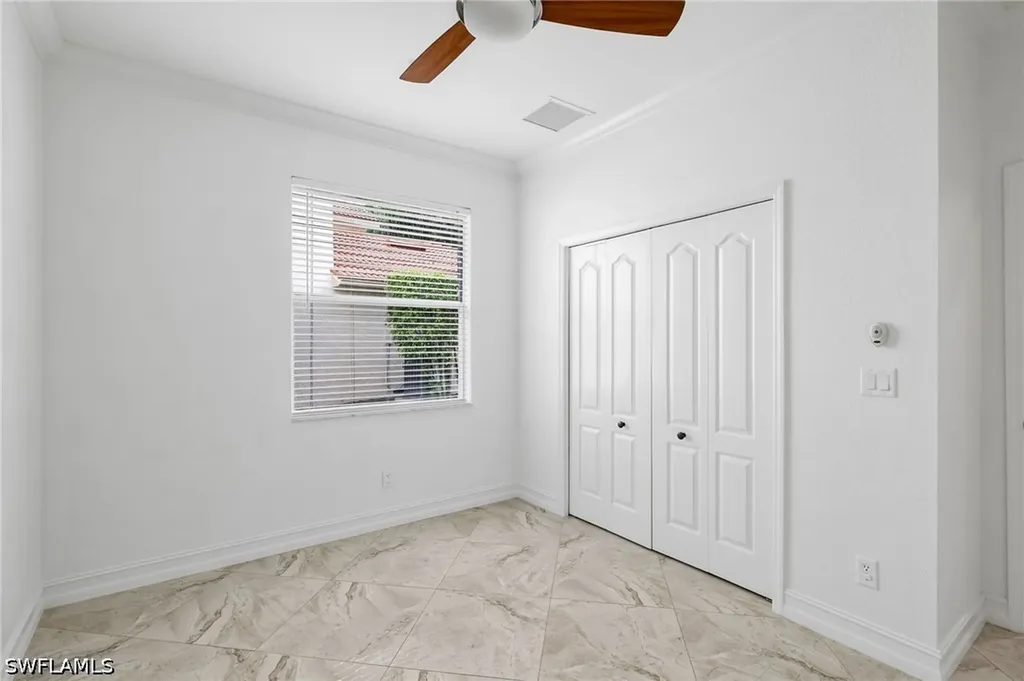 13599 Troia Drive Estero FL 33928