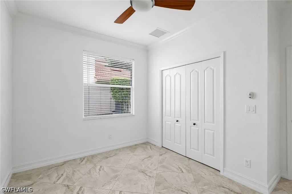 13599 Troia Drive Estero FL 33928