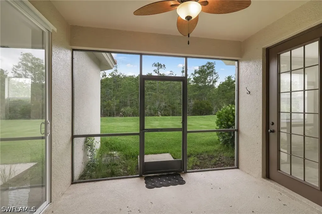 13599 Troia Drive Estero FL 33928