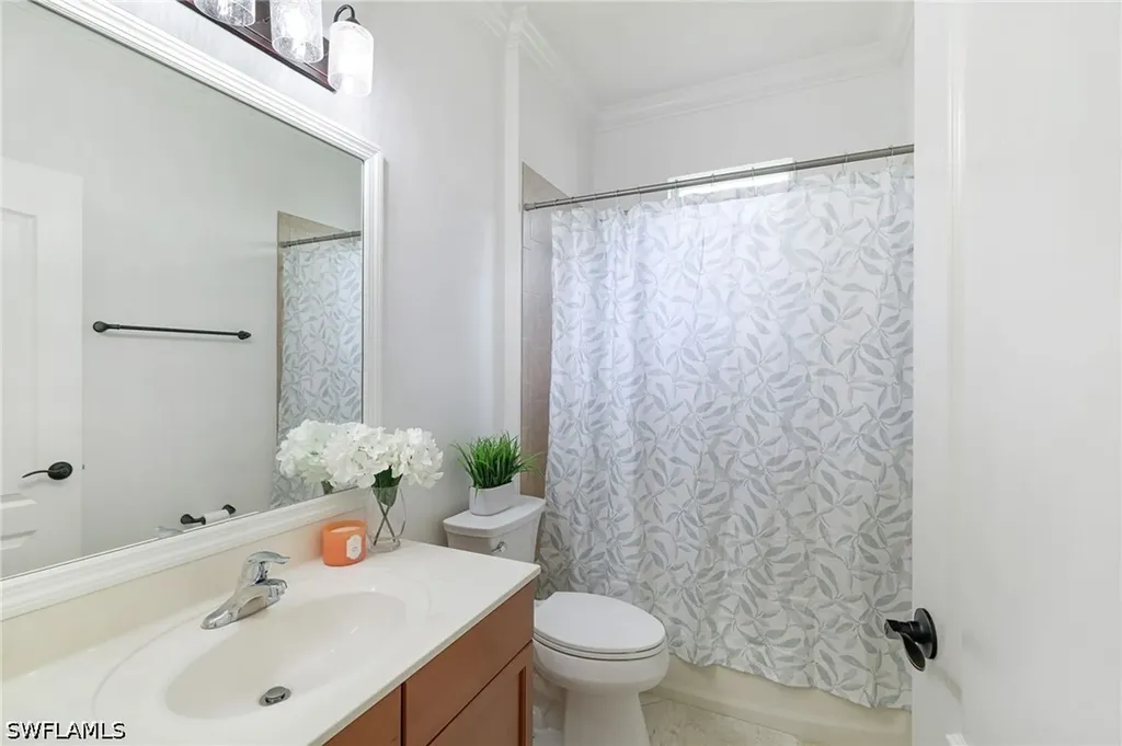 13599 Troia Drive Estero FL 33928