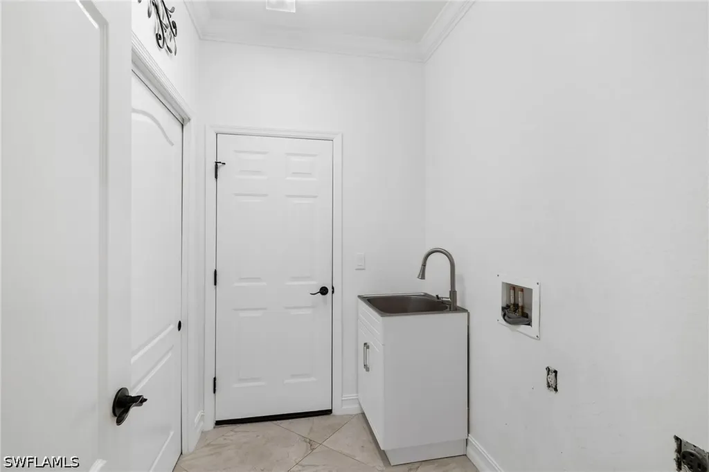 13599 Troia Drive Estero FL 33928
