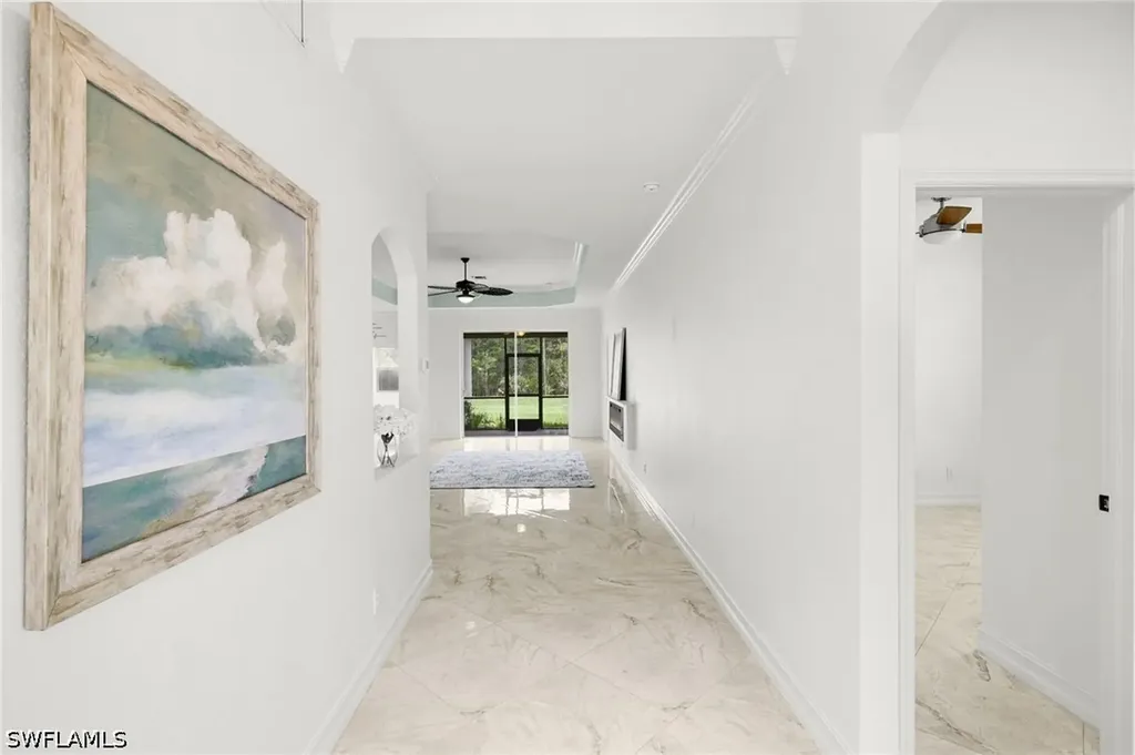 13599 Troia Drive Estero FL 33928