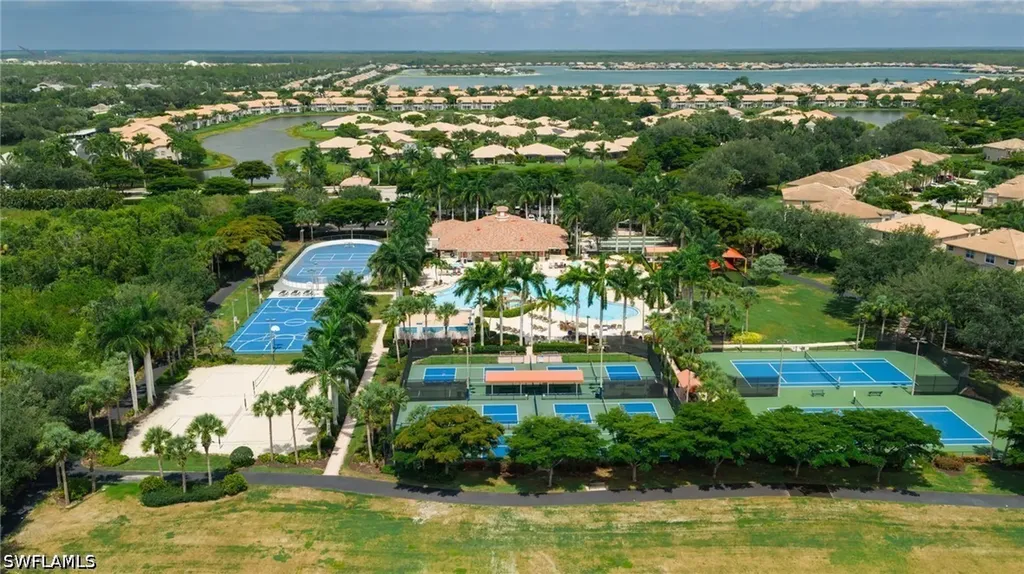13599 Troia Drive Estero FL 33928