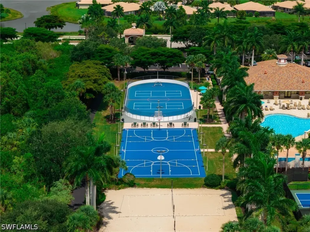 13599 Troia Drive Estero FL 33928