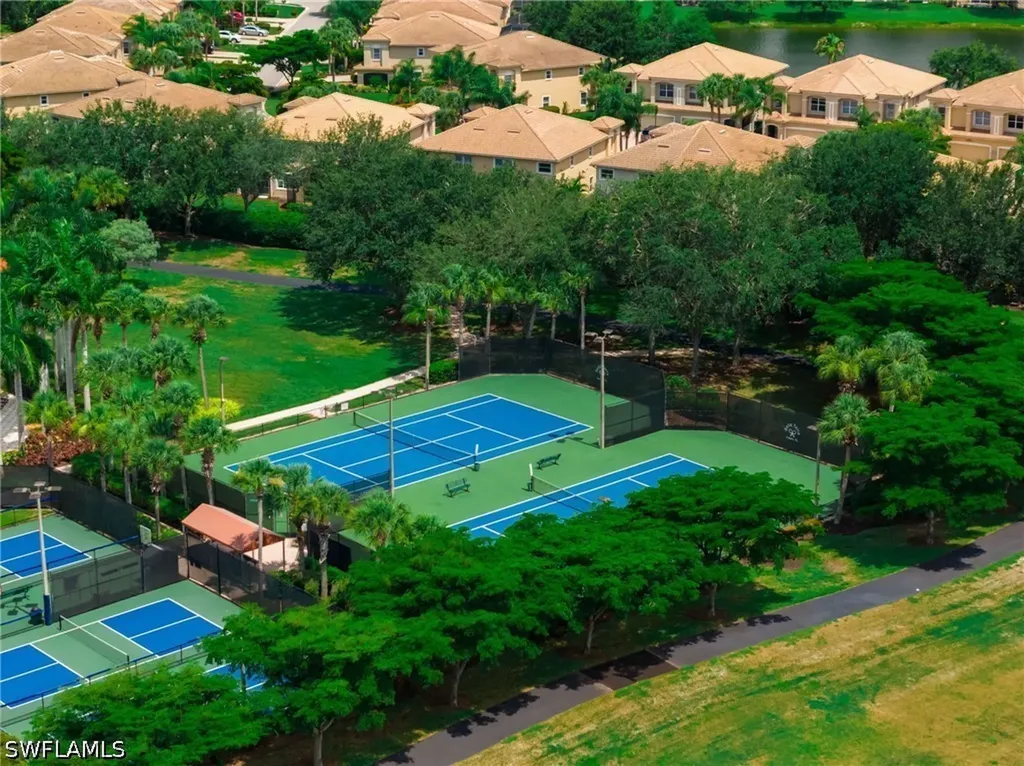 13599 Troia Drive Estero FL 33928