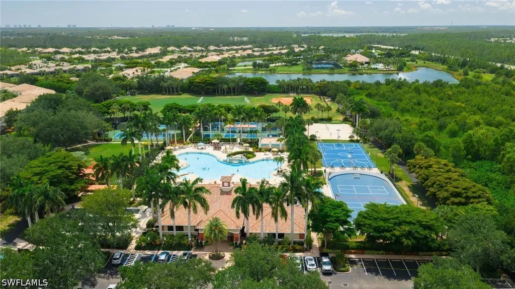 13599 Troia Drive Estero FL 33928