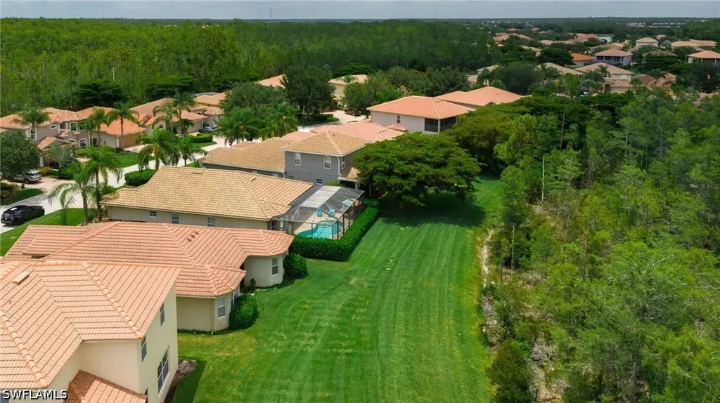 13599 Troia Drive Estero FL 33928