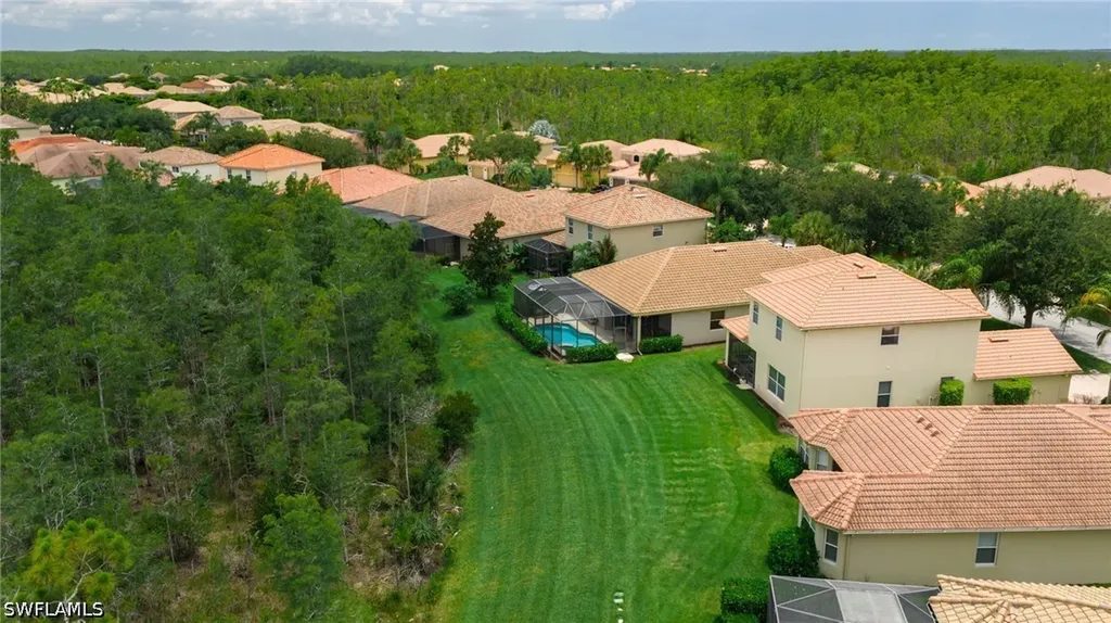 13599 Troia Drive Estero FL 33928