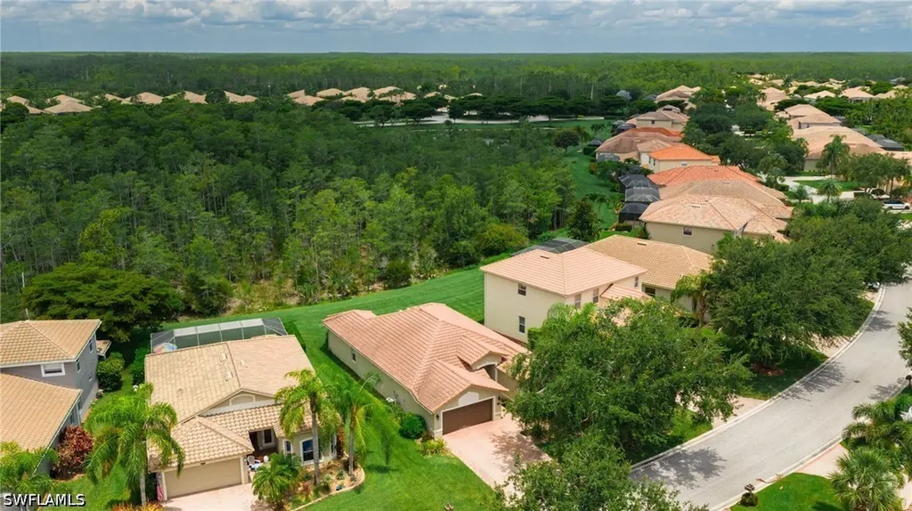 13599 Troia Drive Estero FL 33928