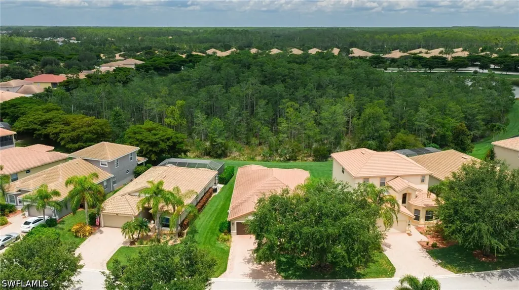 13599 Troia Drive Estero FL 33928