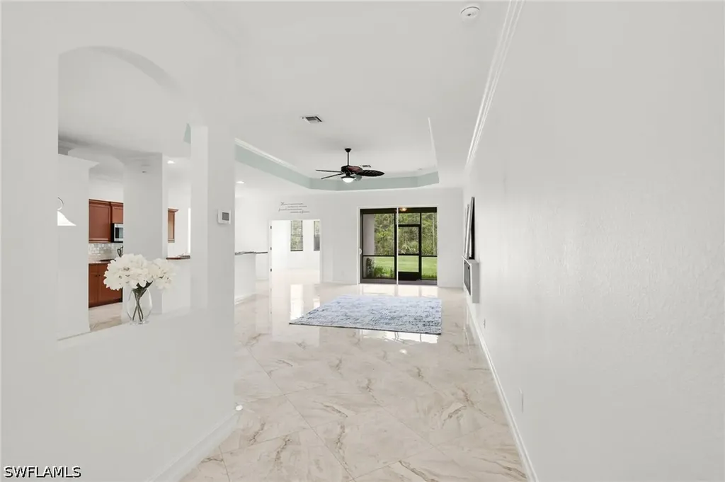13599 Troia Drive Estero FL 33928
