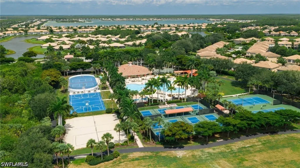 13599 Troia Drive Estero FL 33928