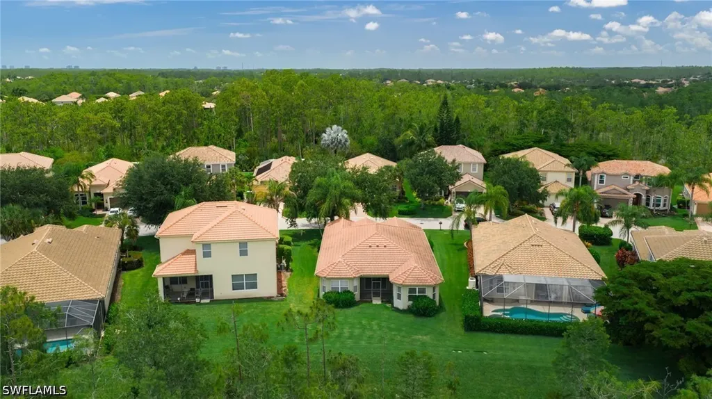 13599 Troia Drive Estero FL 33928