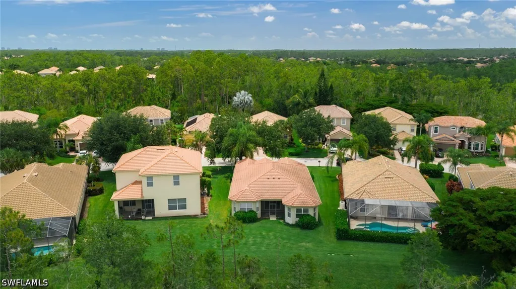13599 Troia Drive Estero FL 33928