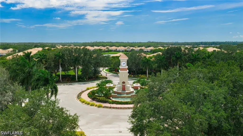 13599 Troia Drive Estero FL 33928