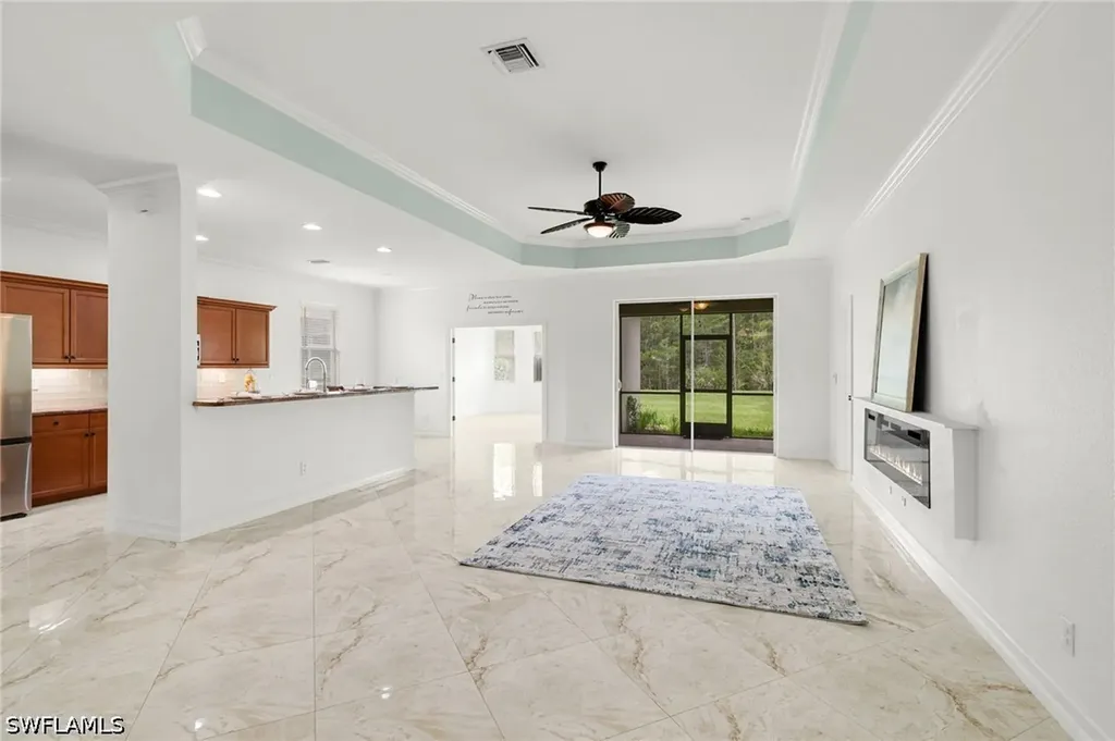 13599 Troia Drive Estero FL 33928